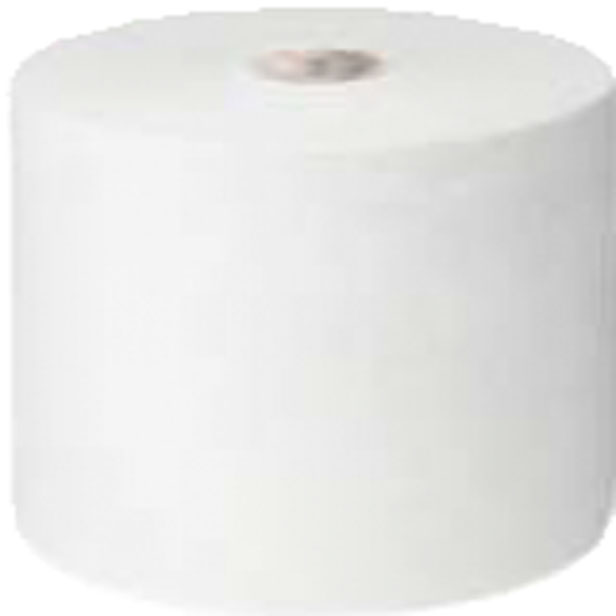 Toalla De Mano Slimroll 6 / 580 Pies - 177 mts