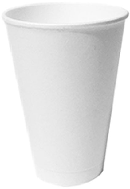 Vaso Foam No. 16