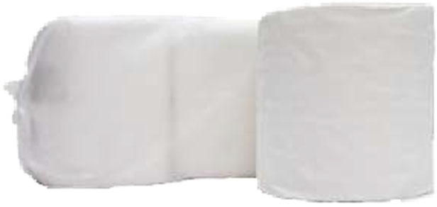 Papel Toalla Eco 400 Pies