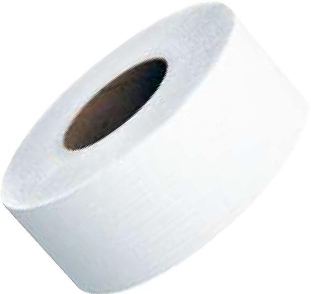 Papel Higiénico Jumbo Roll Scott