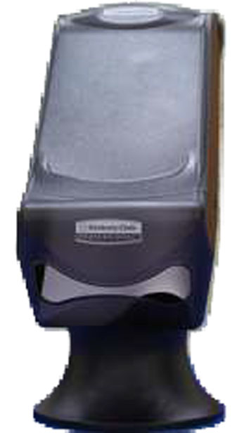 Dispensador De Servilleta Pop Up 6/125