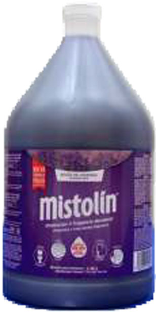 Mistolin